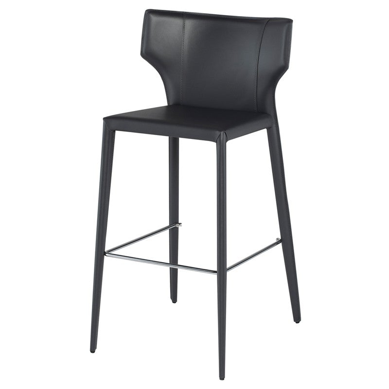 Wayne Counter Stool