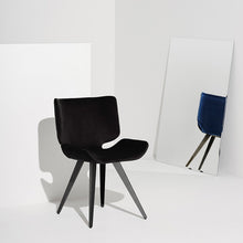 Load image into Gallery viewer, Astra Dining Chair