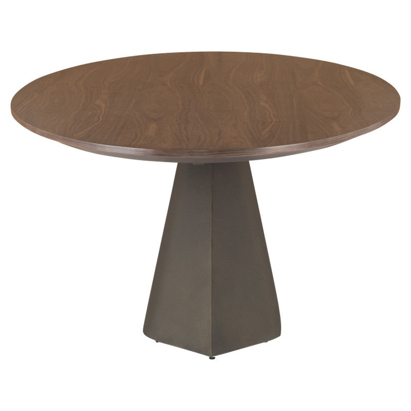 Oblo Dining Table