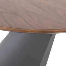 Load image into Gallery viewer, Oblo Dining Table