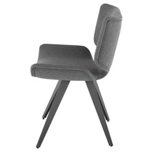 Load image into Gallery viewer, Astra Dining Chair