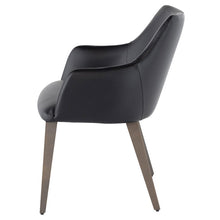 Load image into Gallery viewer, Renee Dining Chair