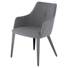 Load image into Gallery viewer, Renee Dining Chair