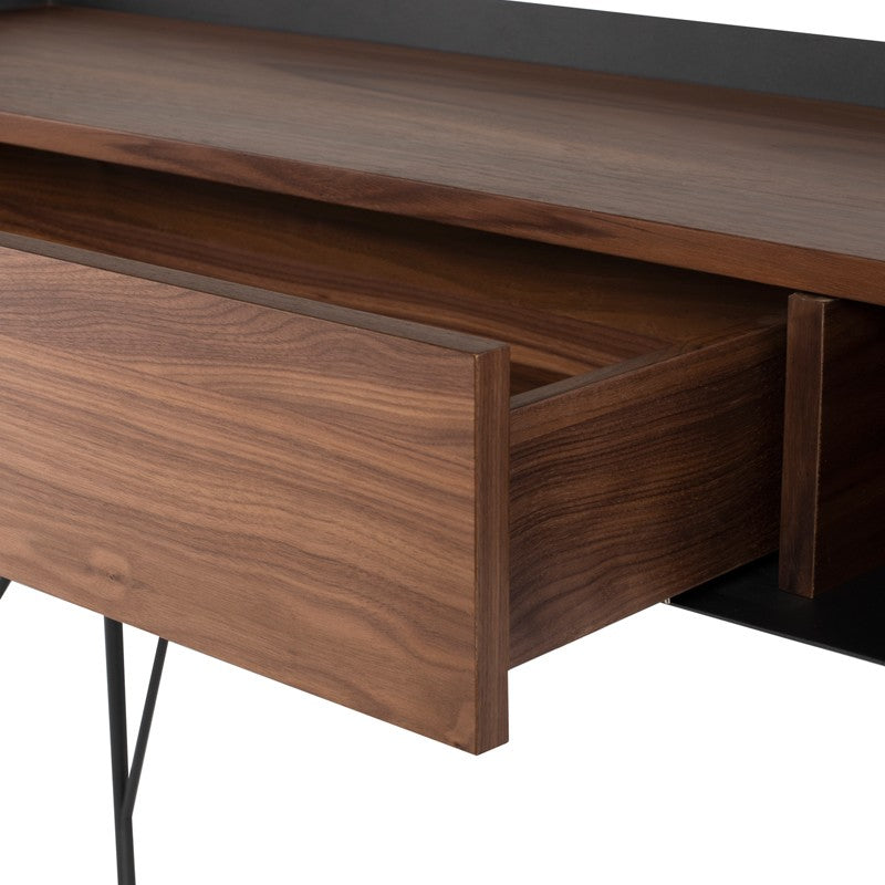 Noori Console