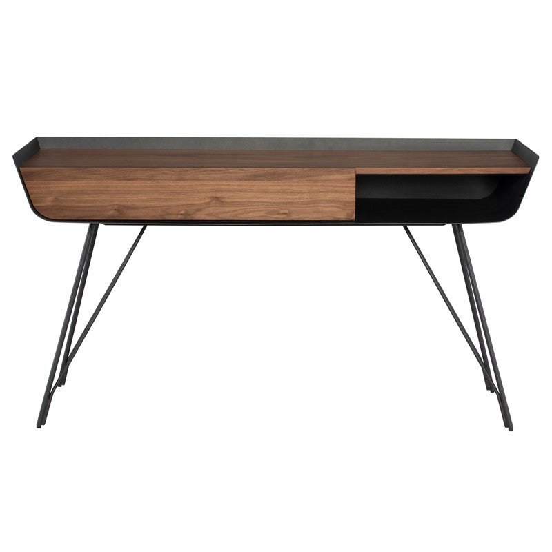 Noori Console