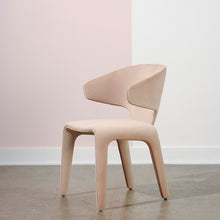 Load image into Gallery viewer, Bandi Dining Chair