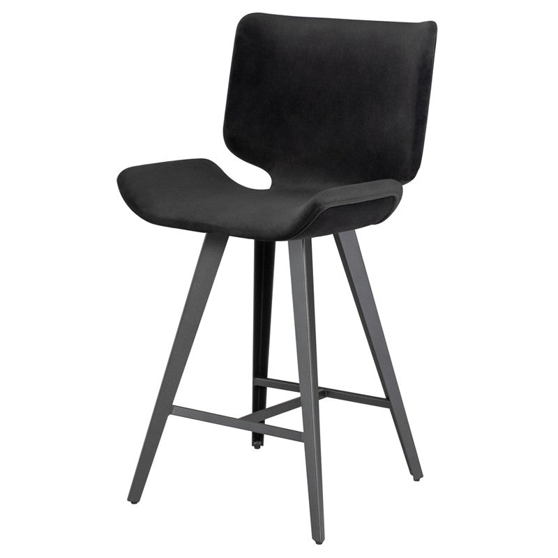 Astra Counter Stool