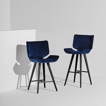 Load image into Gallery viewer, Astra Counter Stool