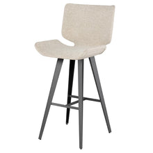 Load image into Gallery viewer, Astra Bar Stool