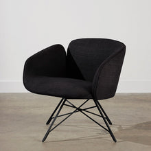 Load image into Gallery viewer, Doppio Occasional Chair