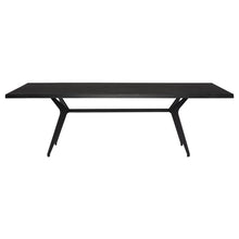 Load image into Gallery viewer, Daniele 95.3&quot; Dining Table