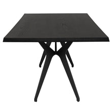 Load image into Gallery viewer, Daniele 95.3&quot; Dining Table