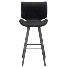 Load image into Gallery viewer, Astra Bar Stool