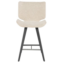 Load image into Gallery viewer, Astra Counter Stool