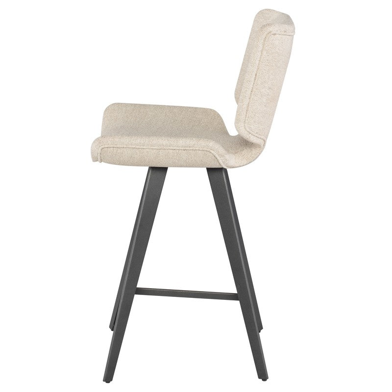 Astra Counter Stool