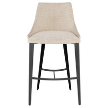 Load image into Gallery viewer, Renee Bar Stool