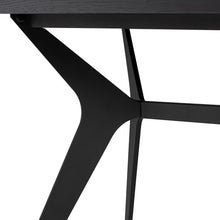 Load image into Gallery viewer, Daniele 78.8&quot; Dining Table