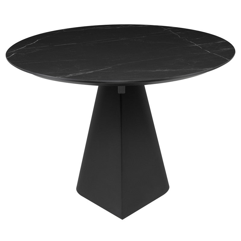 Oblo Dining Table