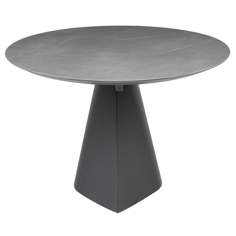 Oblo Dining Table