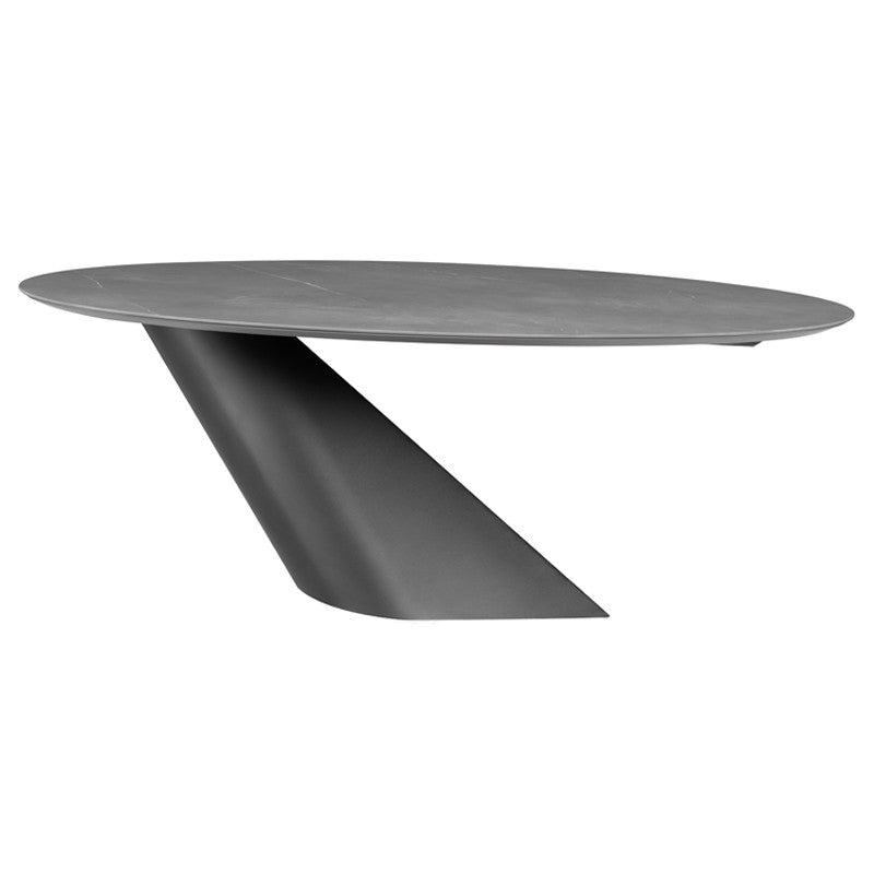 Oblo Dining Table