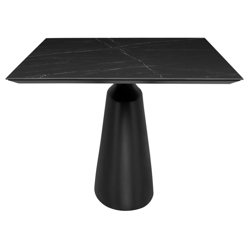 Taji Dining Table (78.8″ X 40″ X 30.5″)
