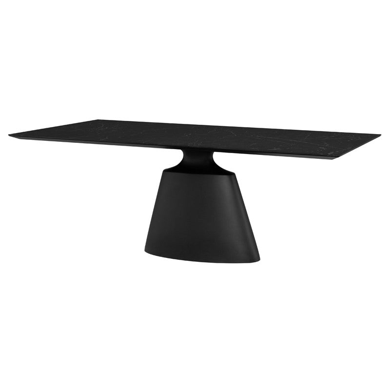 Taji Dining Table (78.8″ X 40″ X 30.5″)