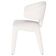 Load image into Gallery viewer, Bandi Dining Chair