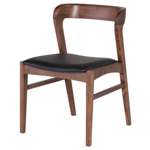 Load image into Gallery viewer, Bjorn Dining Chair