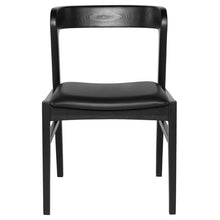 Load image into Gallery viewer, Bjorn Dining Chair