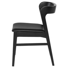 Load image into Gallery viewer, Bjorn Dining Chair