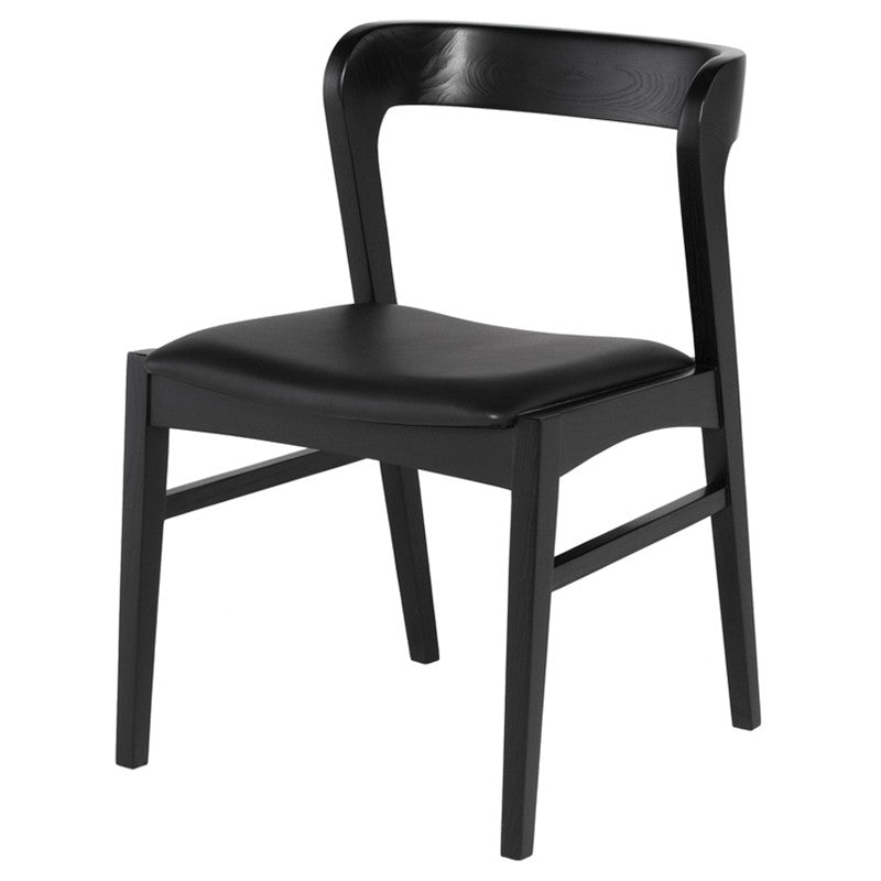 Bjorn Dining Chair
