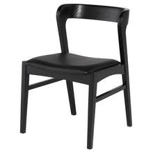 Load image into Gallery viewer, Bjorn Dining Chair