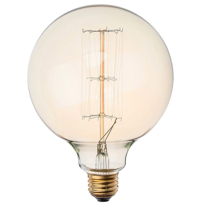 G125 29 Anchors 25w Light Bulb