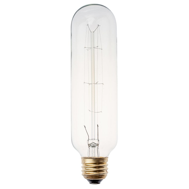 T45 12 Anchors 40w E Light Bulb