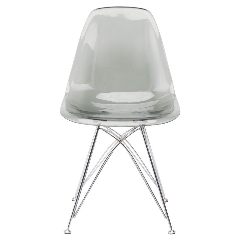 Stylus Dining Chair