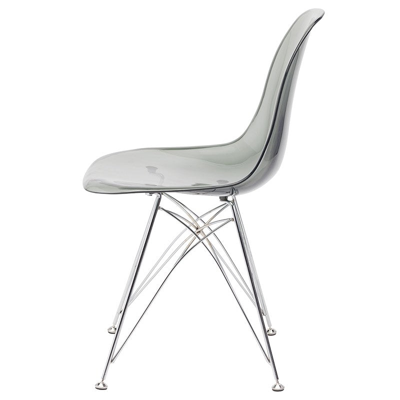 Stylus Dining Chair