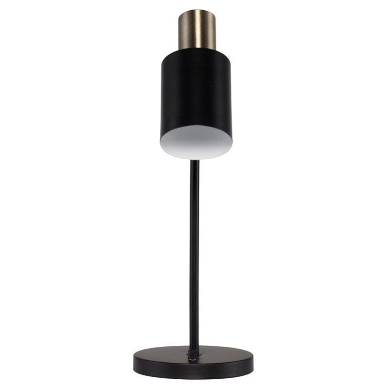 Lucca Table Light