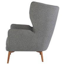 Load image into Gallery viewer, Klara Occasional Chair
