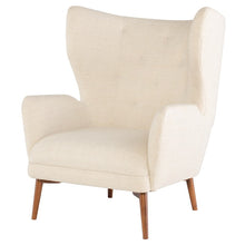 Load image into Gallery viewer, Klara Occasional Chair
