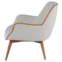 Load image into Gallery viewer, Gretchen Occasional Chair