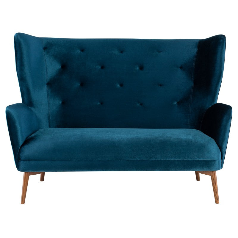 Klara Sofa