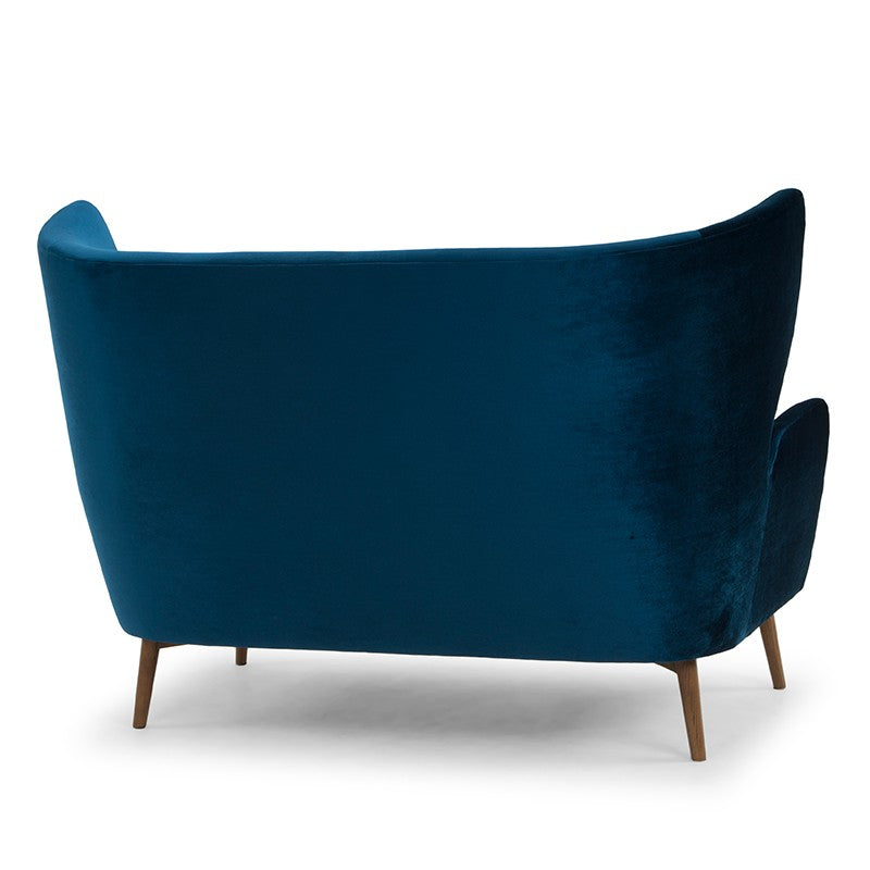 Klara Sofa