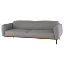 Load image into Gallery viewer, Benson Sofa