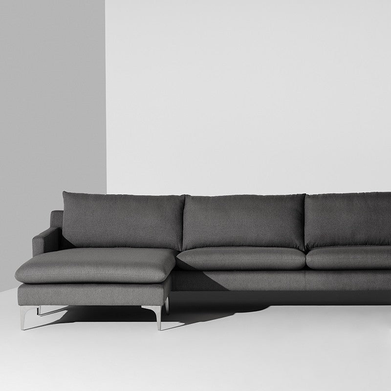 Anders Sectional Sofa