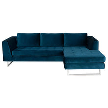 Load image into Gallery viewer, Matthew Sectional Sofa