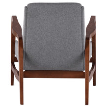 Load image into Gallery viewer, Enzo Occasional Chair