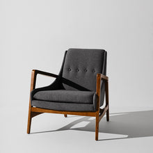 Load image into Gallery viewer, Enzo Occasional Chair