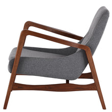 Load image into Gallery viewer, Enzo Occasional Chair