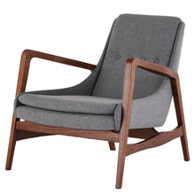 Load image into Gallery viewer, Enzo Occasional Chair