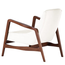 Load image into Gallery viewer, Enzo Occasional Chair